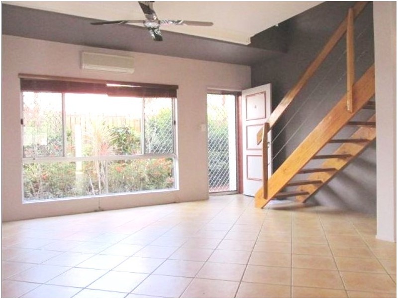 8/28-30 Fairweather Street, Yorkeys Knob QLD 4878