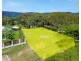 17 Natica Close, Trinity Beach QLD 4879