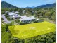 17 Natica Close, Trinity Beach QLD 4879