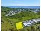 17 Natica Close, Trinity Beach QLD 4879