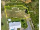 17 Natica Close, Trinity Beach QLD 4879
