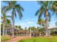 13/65-75 Vasey Esplanade, Trinity Beach QLD 4879