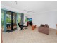 13/65-75 Vasey Esplanade, Trinity Beach QLD 4879