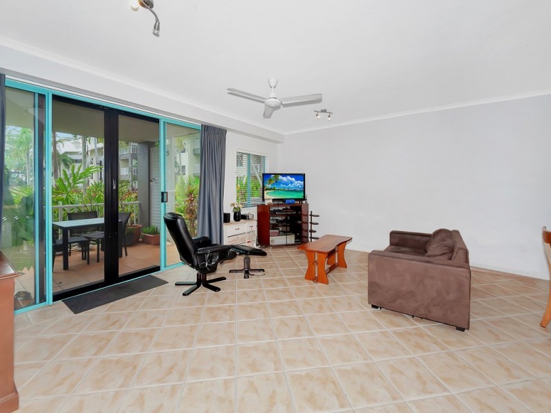 13/65-75 Vasey Esplanade, Trinity Beach QLD 4879