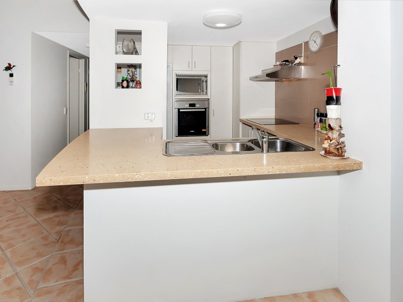 13/65-75 Vasey Esplanade, Trinity Beach QLD 4879