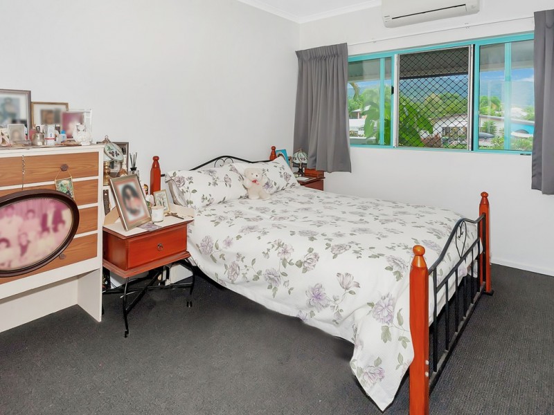 13/65-75 Vasey Esplanade, Trinity Beach QLD 4879