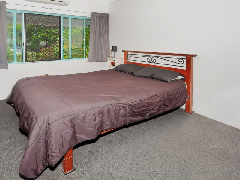 13/65-75 Vasey Esplanade, Trinity Beach QLD 4879