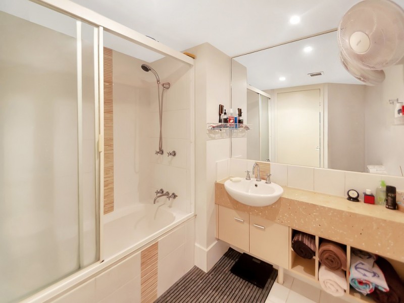 13/65-75 Vasey Esplanade, Trinity Beach QLD 4879