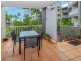 13/65-75 Vasey Esplanade, Trinity Beach QLD 4879