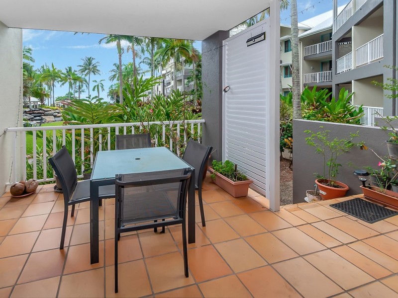 13/65-75 Vasey Esplanade, Trinity Beach QLD 4879