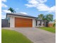 Trinity Beach QLD 4879