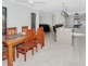 Trinity Beach QLD 4879