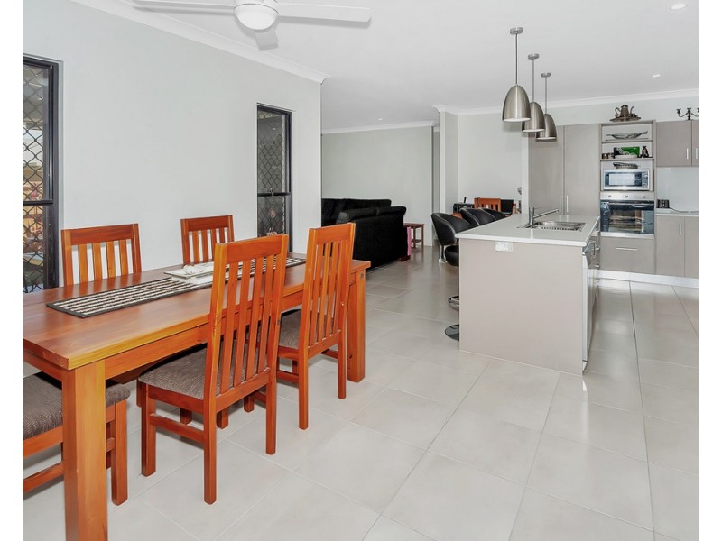 Trinity Beach QLD 4879