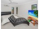 Trinity Beach QLD 4879