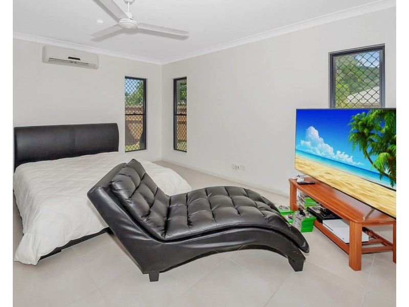 Trinity Beach QLD 4879