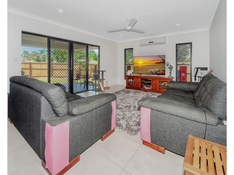 Trinity Beach QLD 4879