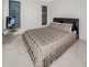 Trinity Beach QLD 4879