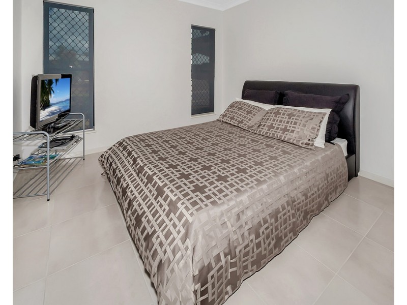 Trinity Beach QLD 4879