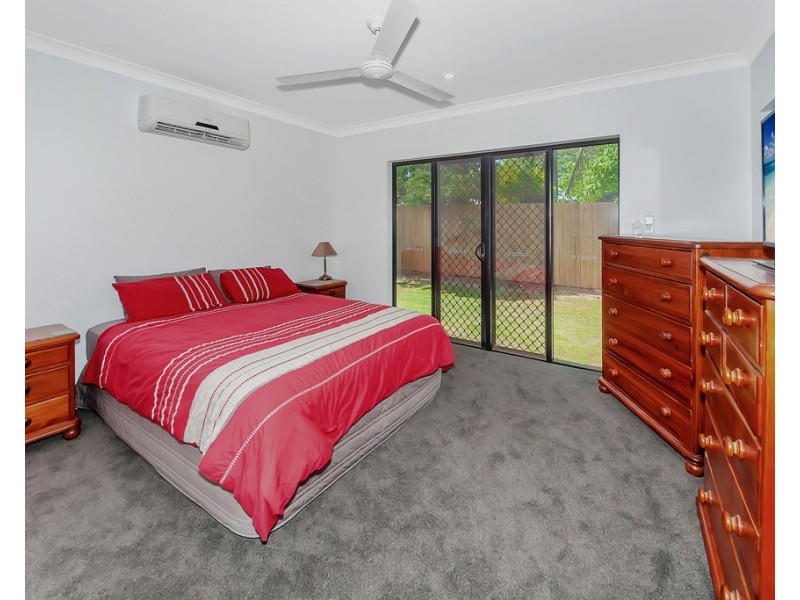 Trinity Beach QLD 4879