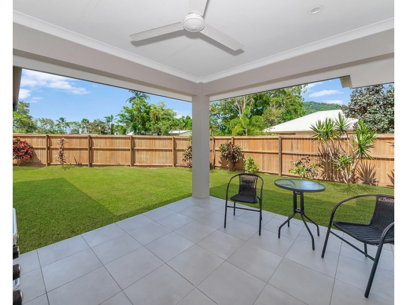 Trinity Beach QLD 4879