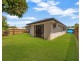 Trinity Beach QLD 4879