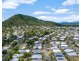 Trinity Beach QLD 4879