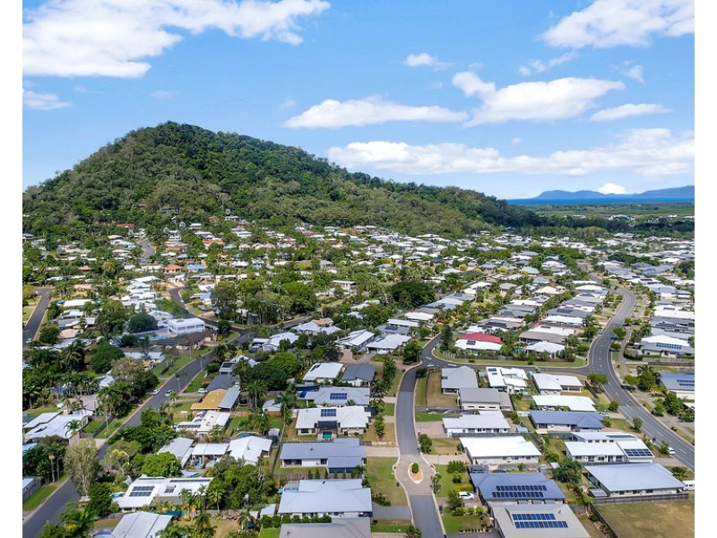Trinity Beach QLD 4879
