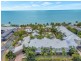 29/65-75 Vasey Esplanade, Trinity Beach QLD 4879