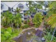29/65-75 Vasey Esplanade, Trinity Beach QLD 4879