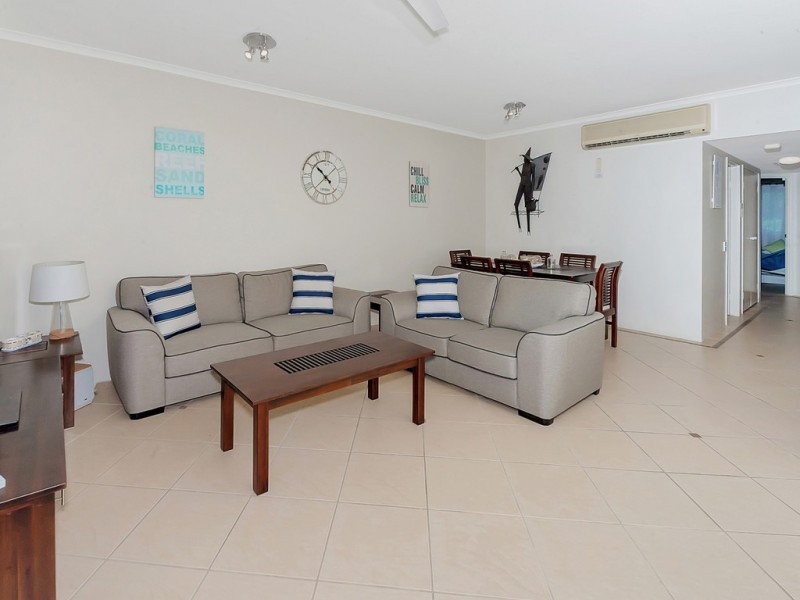 29/65-75 Vasey Esplanade, Trinity Beach QLD 4879