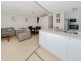 29/65-75 Vasey Esplanade, Trinity Beach QLD 4879