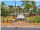 29/65-75 Vasey Esplanade, Trinity Beach QLD 4879