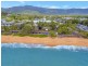 29/65-75 Vasey Esplanade, Trinity Beach QLD 4879