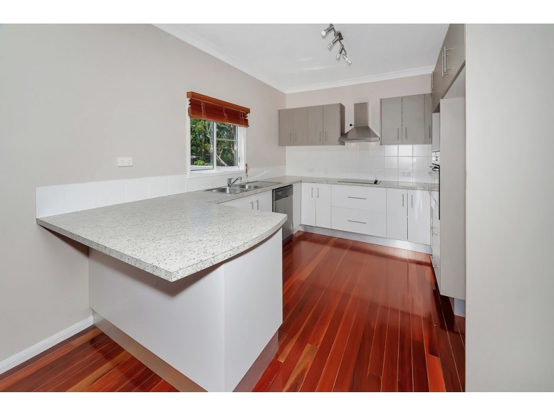 1/3 Guava Street, Holloways Beach QLD 4878