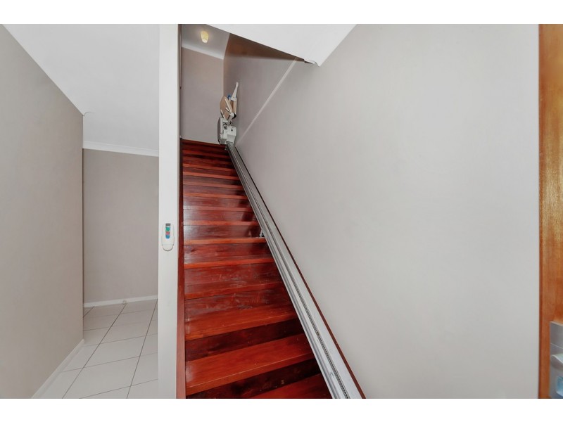 1/3 Guava Street, Holloways Beach QLD 4878