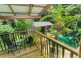 49 Butler Drive, Kuranda QLD 4881
