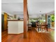 49 Butler Drive, Kuranda QLD 4881