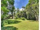 49 Butler Drive, Kuranda QLD 4881