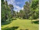 49 Butler Drive, Kuranda QLD 4881