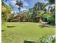 49 Butler Drive, Kuranda QLD 4881
