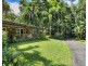 49 Butler Drive, Kuranda QLD 4881