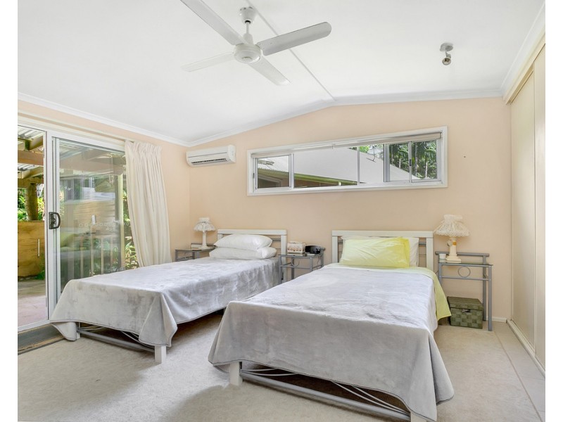 49 Butler Drive, Kuranda QLD 4881