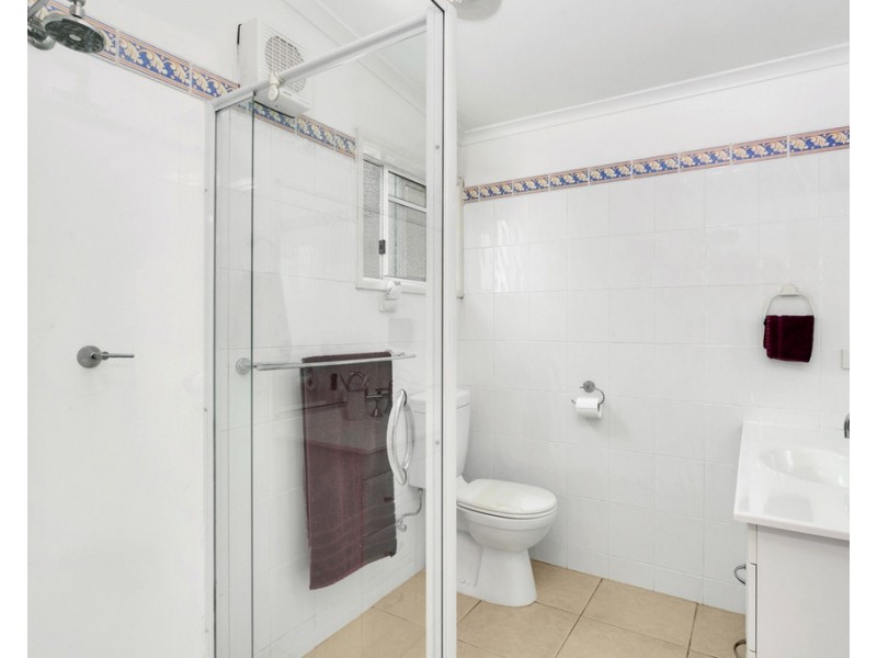 49 Butler Drive, Kuranda QLD 4881