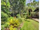 49 Butler Drive, Kuranda QLD 4881