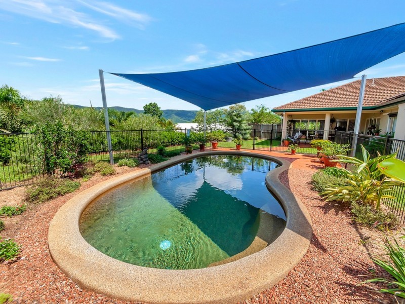 4 Torokina Street, Trinity Beach QLD 4879