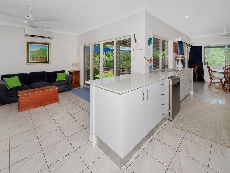 4 Torokina Street, Trinity Beach QLD 4879