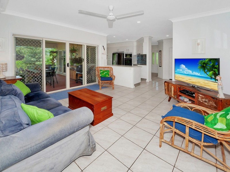 4 Torokina Street, Trinity Beach QLD 4879