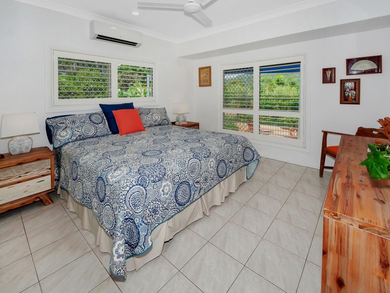 4 Torokina Street, Trinity Beach QLD 4879