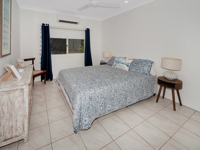 4 Torokina Street, Trinity Beach QLD 4879