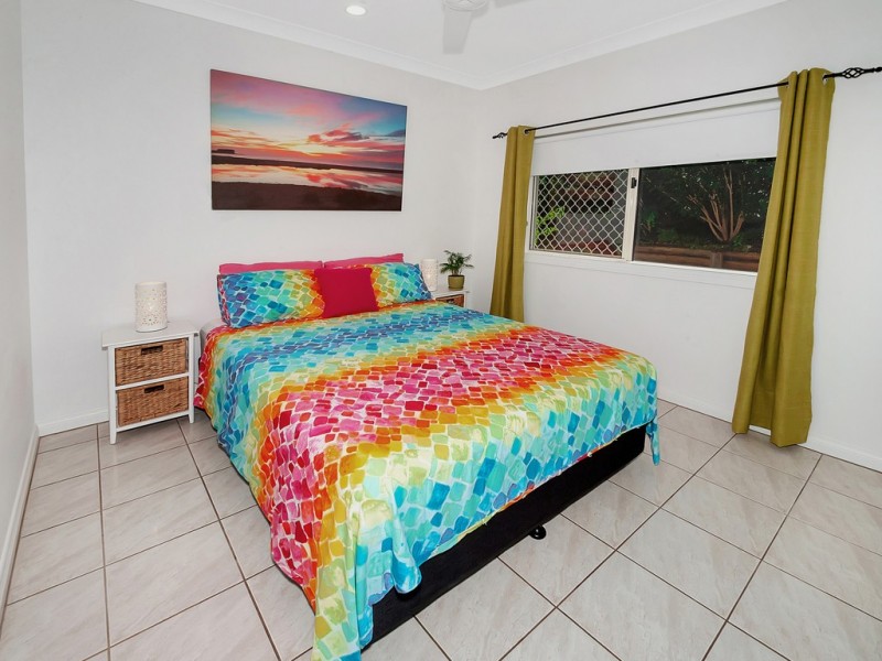 4 Torokina Street, Trinity Beach QLD 4879